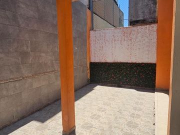 place photo 39