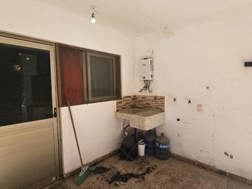 place photo 38
