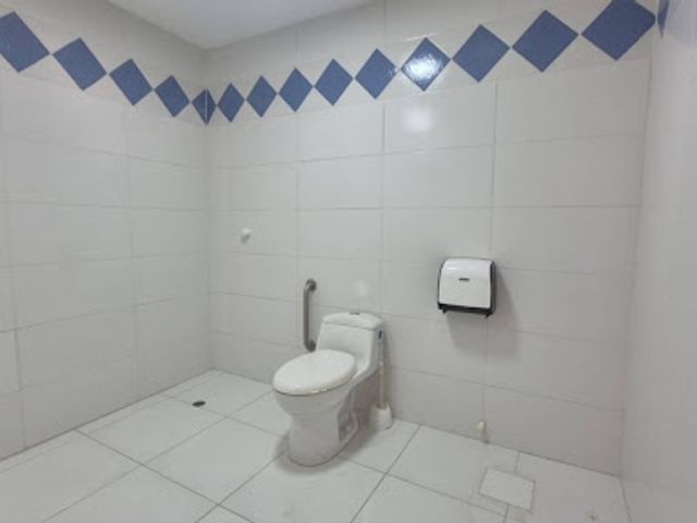 place photo 7