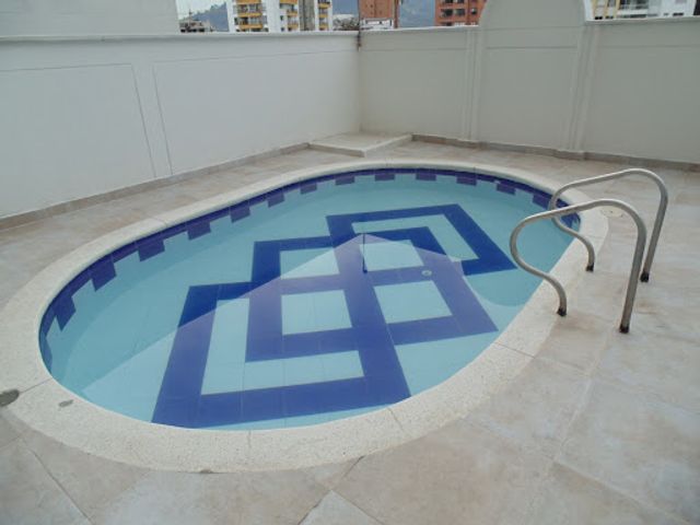 place photo 22