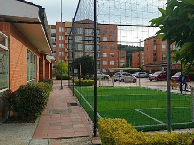 place photo 20