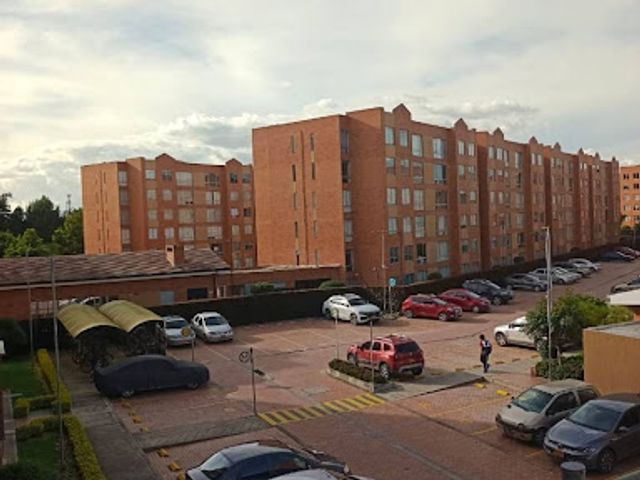 place photo 17