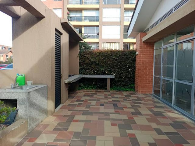place photo 22