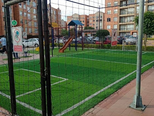 place photo 21