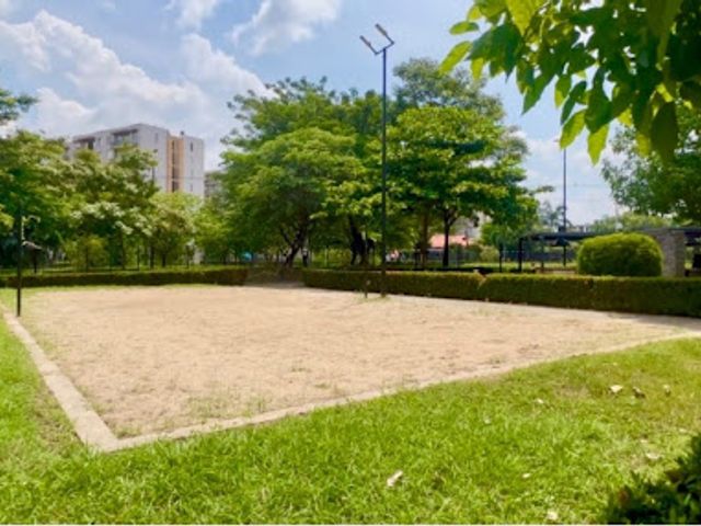 place photo 23