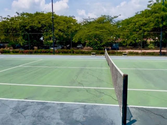 place photo 22
