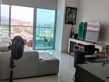 place photo 14