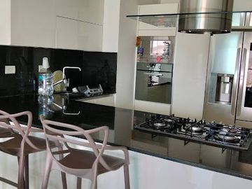 place photo 19
