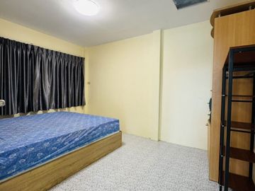 place photo 47