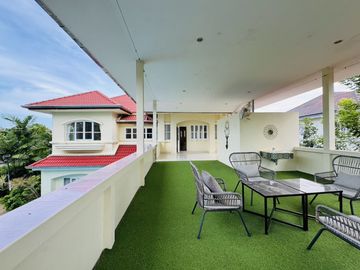 place photo 44