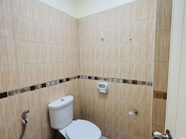 place photo 48
