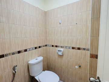 place photo 48