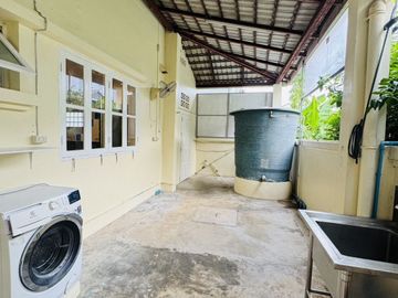 place photo 46