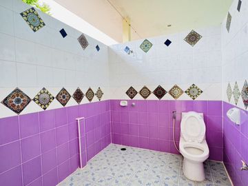 place photo 45