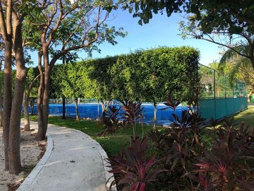 place photo 37