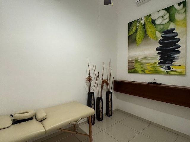 place photo 42