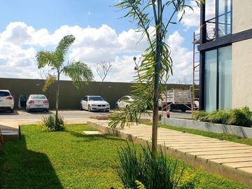 place photo 18