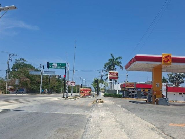 place photo 11