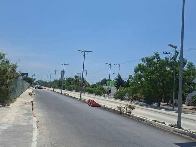 place photo 10