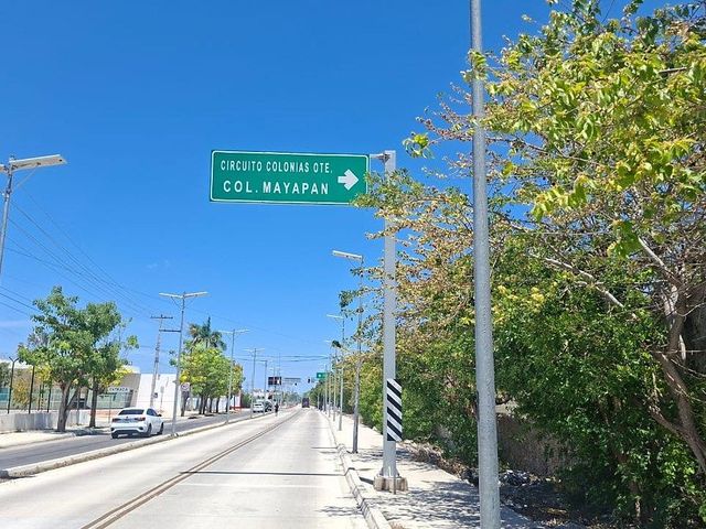 place photo 12