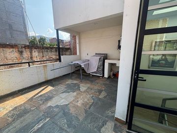 place photo 17