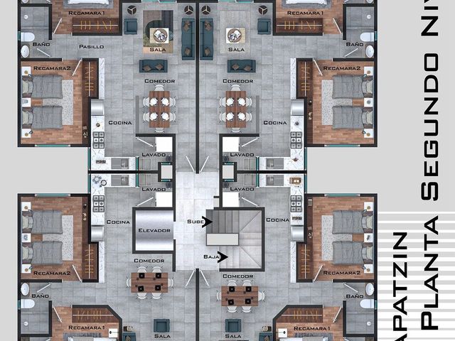 place photo 5