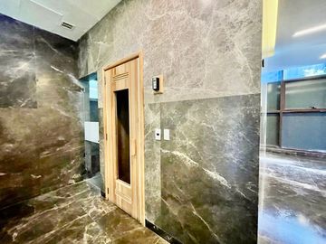 place photo 30