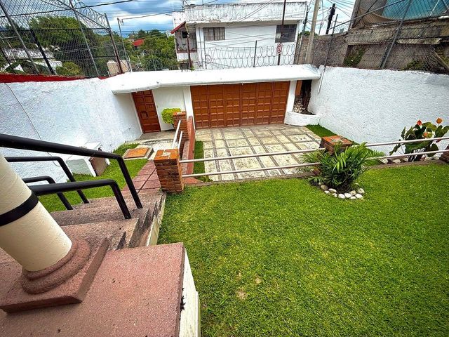 place photo 25