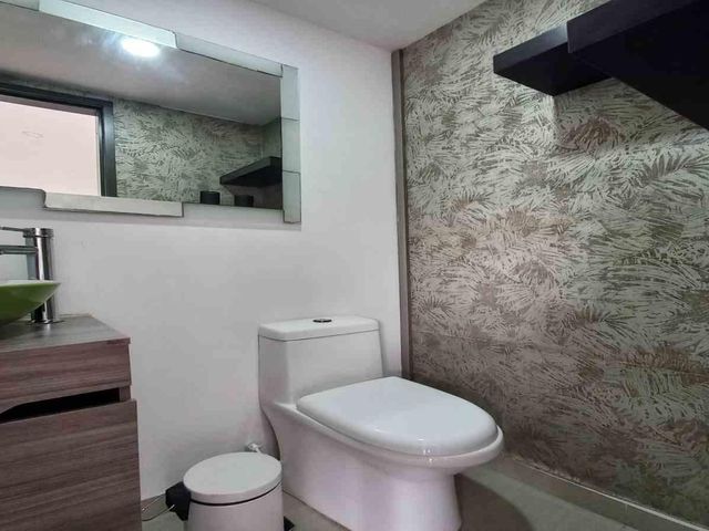 place photo 24