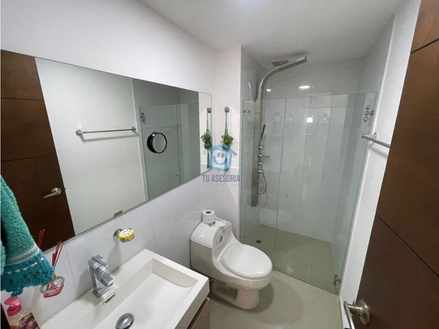 place photo 24