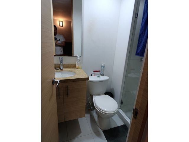 place photo 17