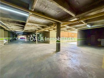 place photo 29