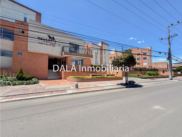 place photo 30
