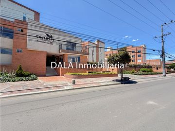 place photo 30