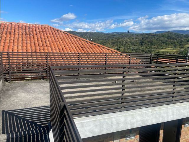 place photo 39