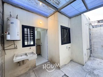 place photo 31