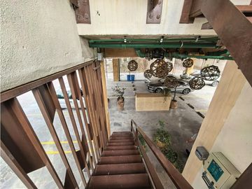 place photo 4
