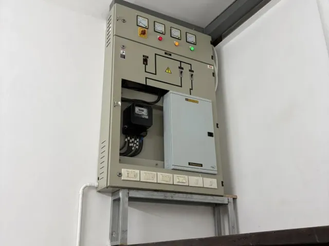 place photo 18