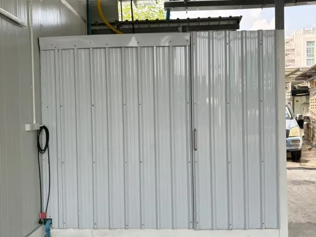 place photo 19