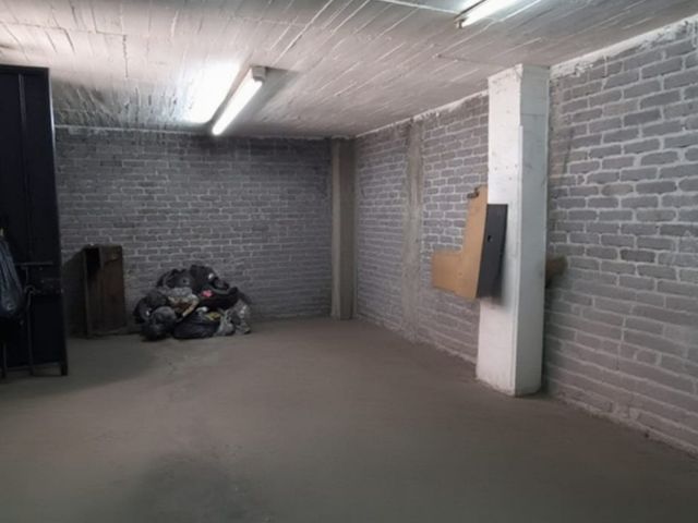 place photo 40