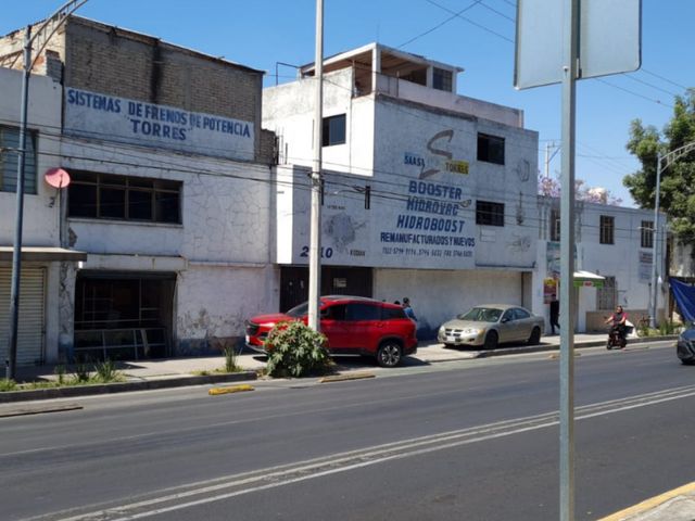 place photo 6