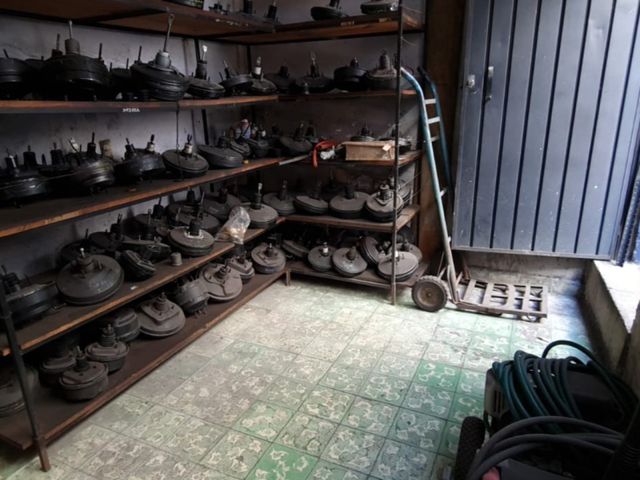 place photo 12