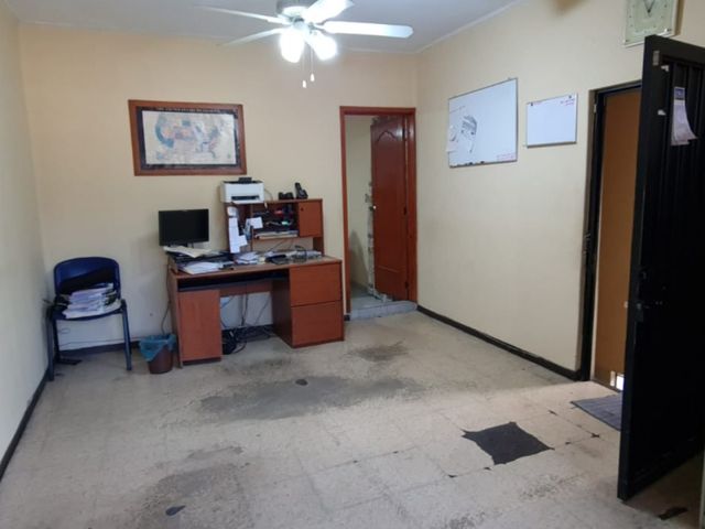 place photo 35