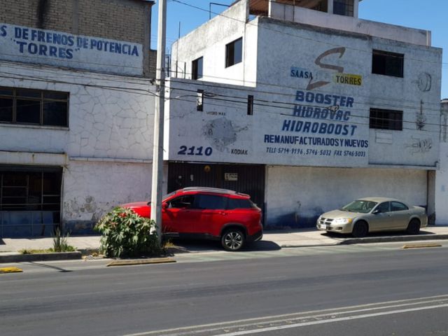 place photo 5