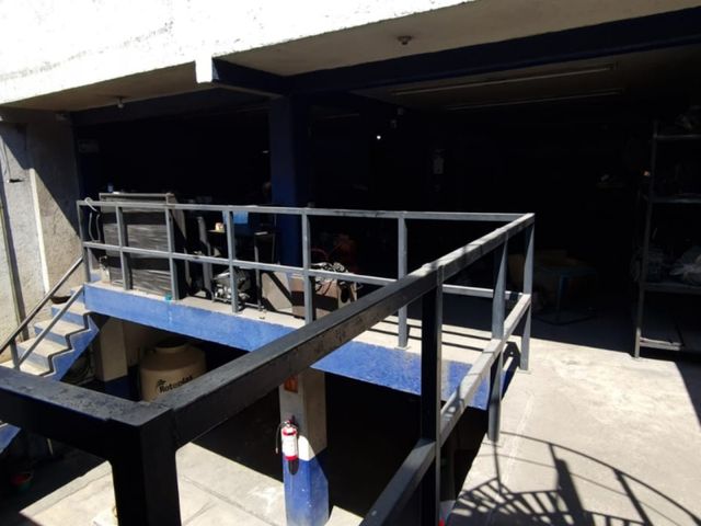place photo 32