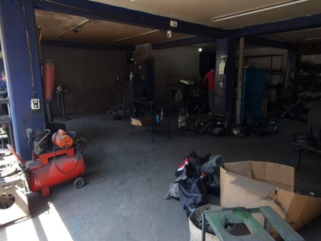 place photo 31