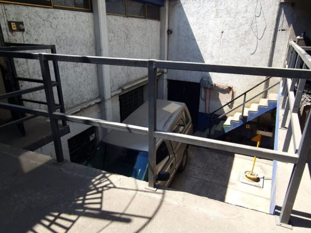 place photo 14