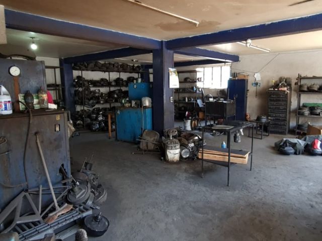 place photo 30