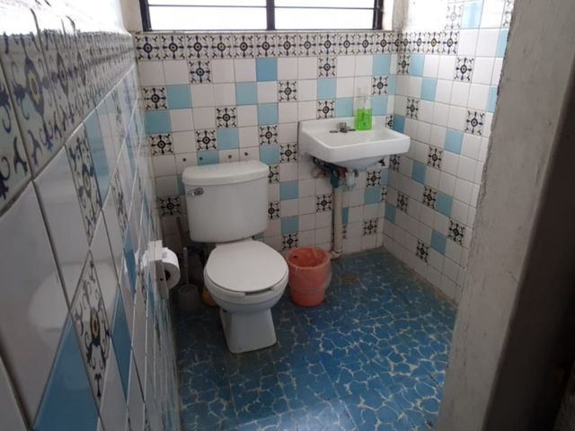 place photo 33