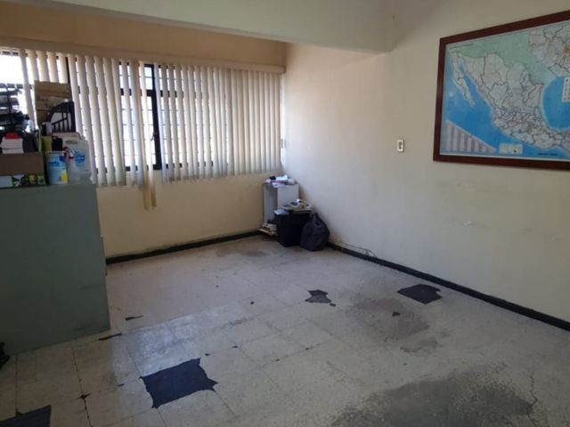 place photo 34